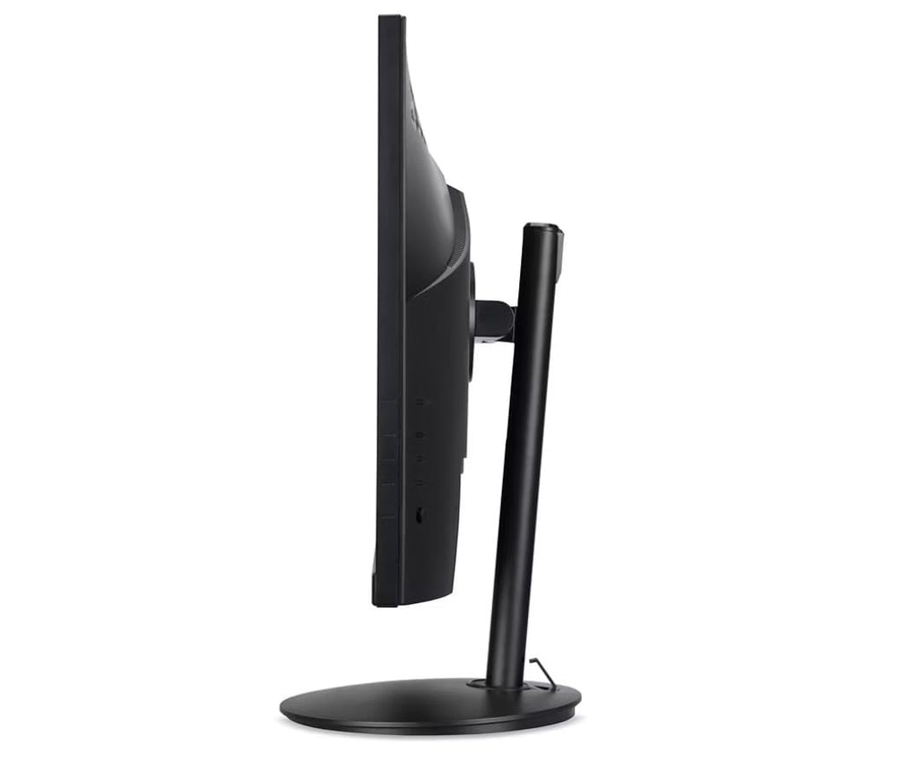 24" 1080P IPS Conferencing Monitor G627