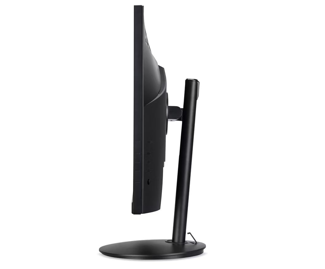 24" 1080P IPS Conferencing Monitor G627