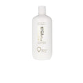 White Musk Body 500ml W411