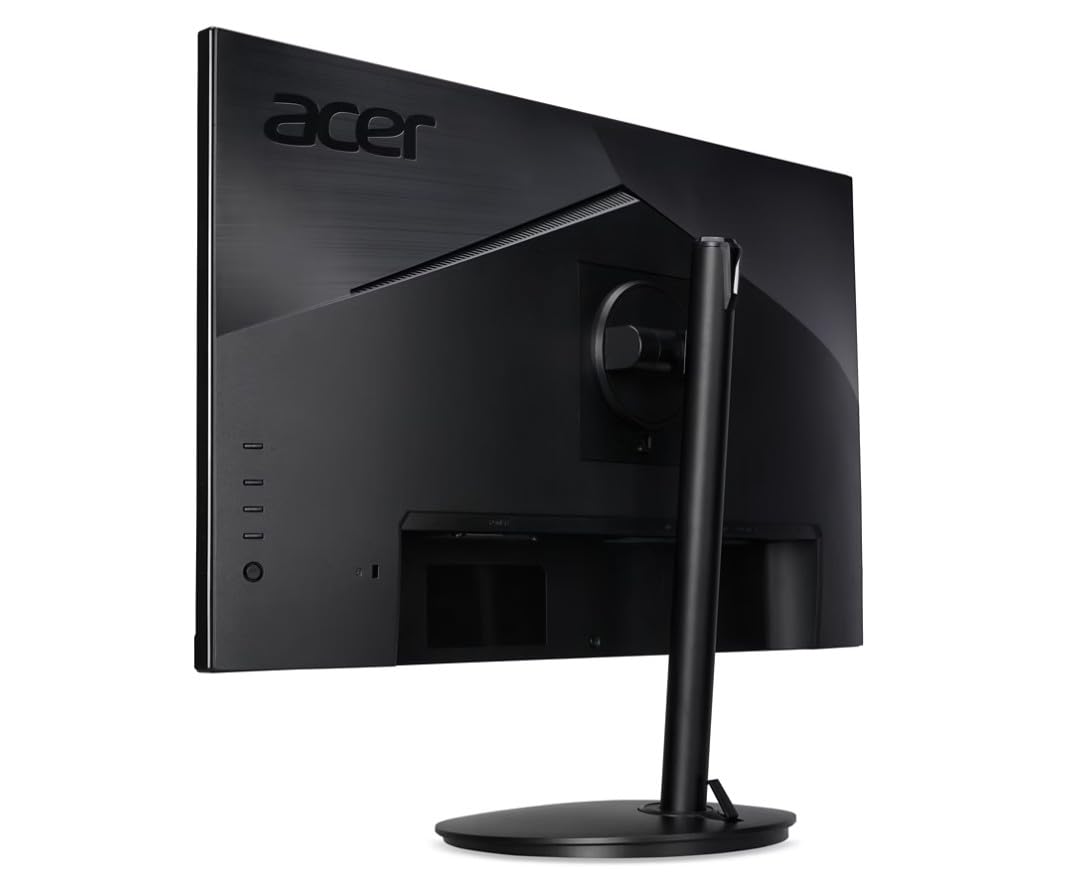 24" 1080P IPS Conferencing Monitor G627