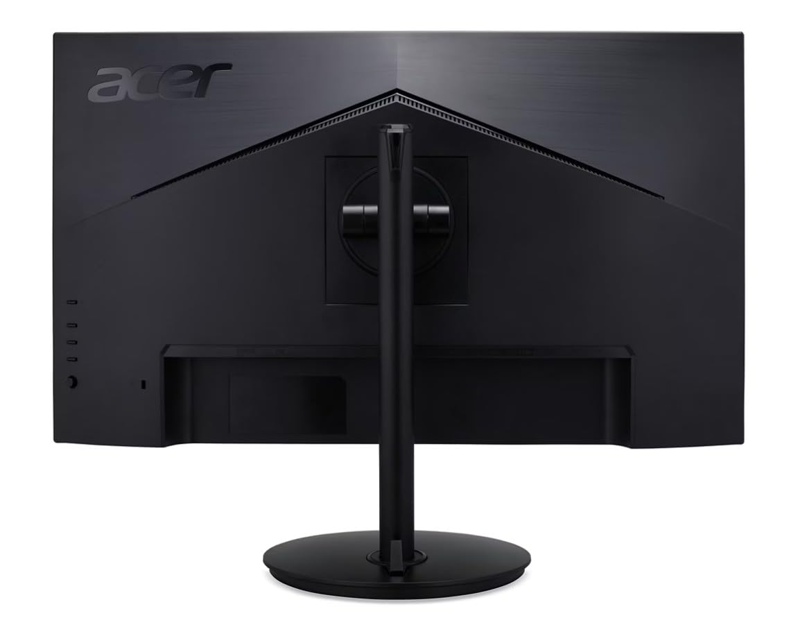 24" 1080P IPS Conferencing Monitor G627