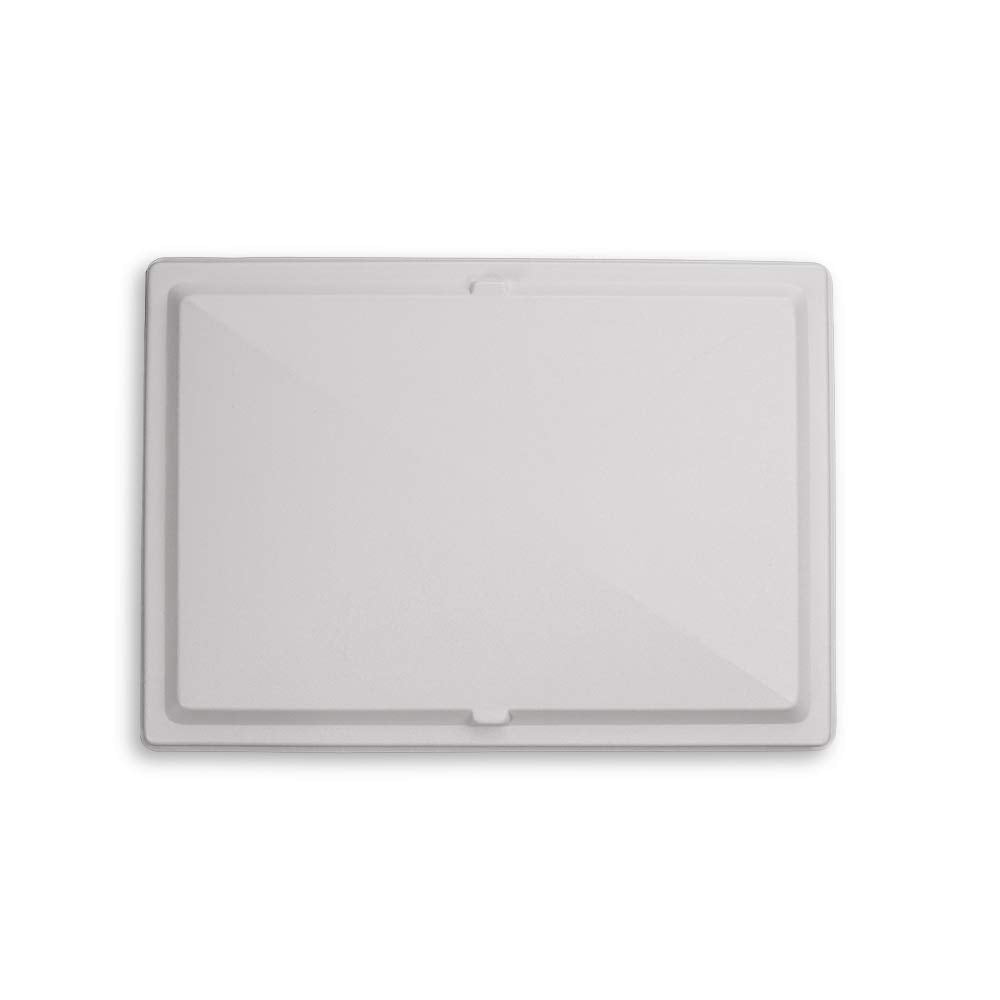RV Escape Hatch Replacement Lid 16" x 23" B537786