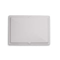 RV Escape Hatch Replacement Lid 16" x 23" B537786