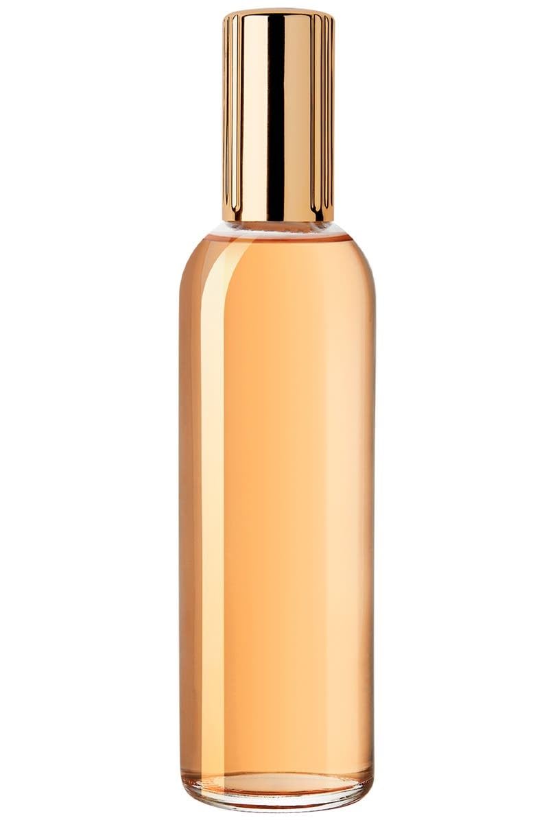 Eau de Toilette Spray Refill 3 oz Z3199