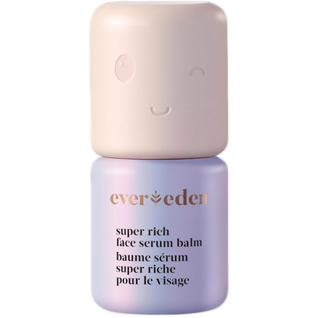 Kids Hydrating Face Serum Balm C295703