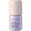 Kids Hydrating Face Serum Balm C295703
