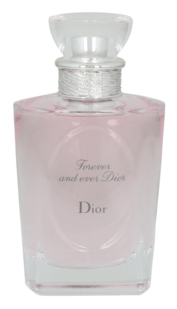 Eau De Toilette Spray 3.4 Ounce Y333977