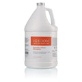 Dog Shampoo Chamomile Extracts 1 GAL A8401