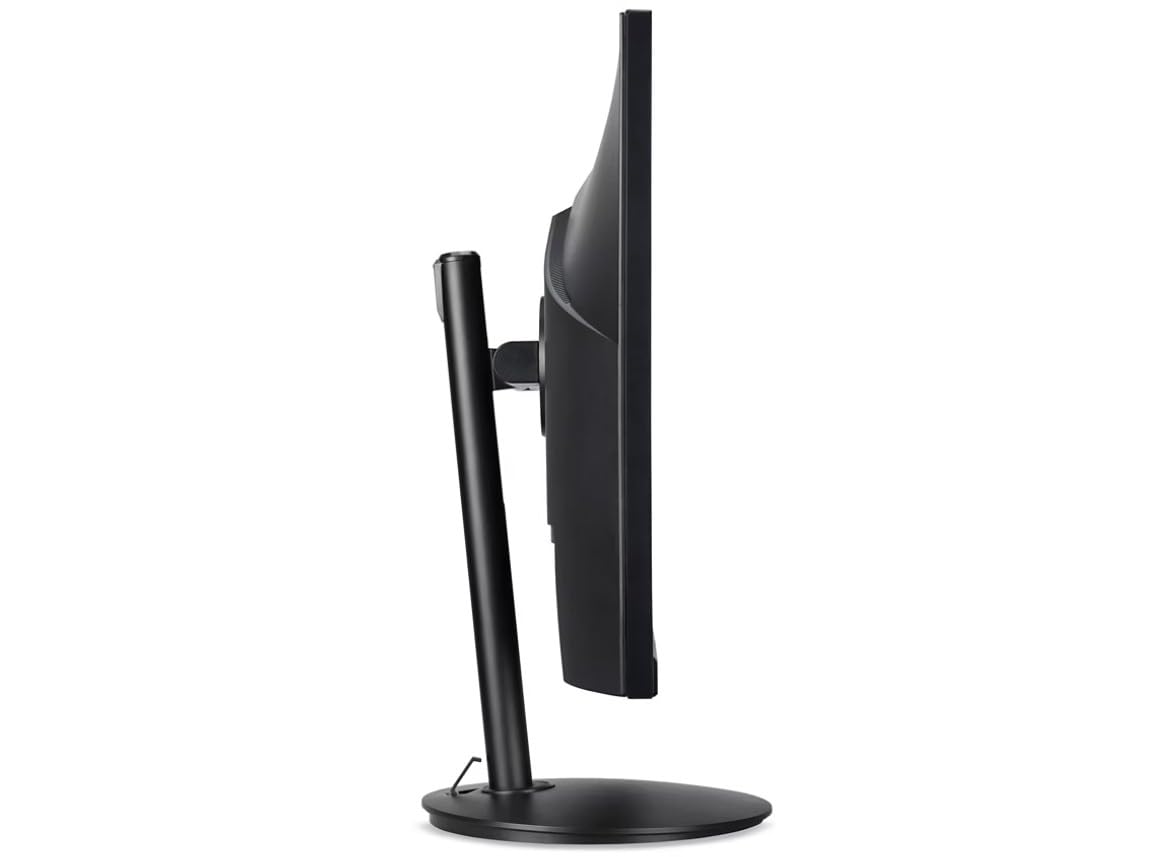 24" 1080P IPS Conferencing Monitor G627