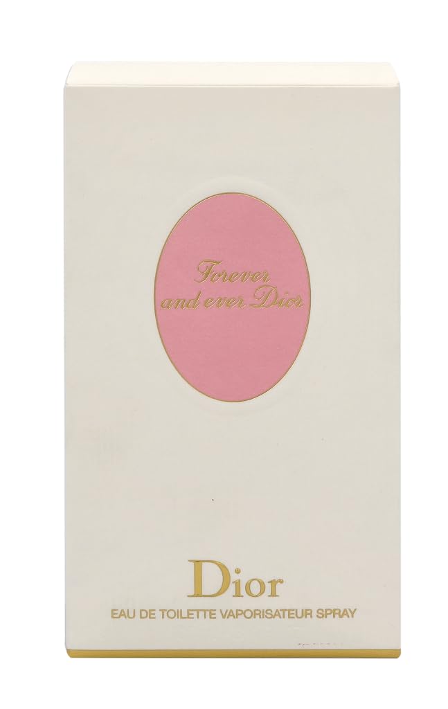 Eau De Toilette Spray 3.4 Ounce Y333977