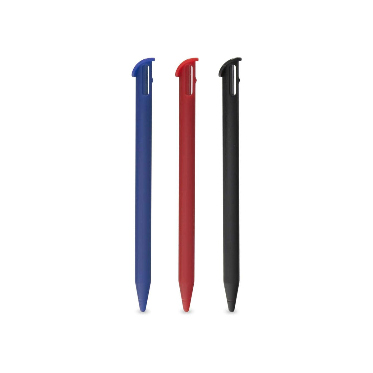 Stylus Pen Set 3-Pack B5825