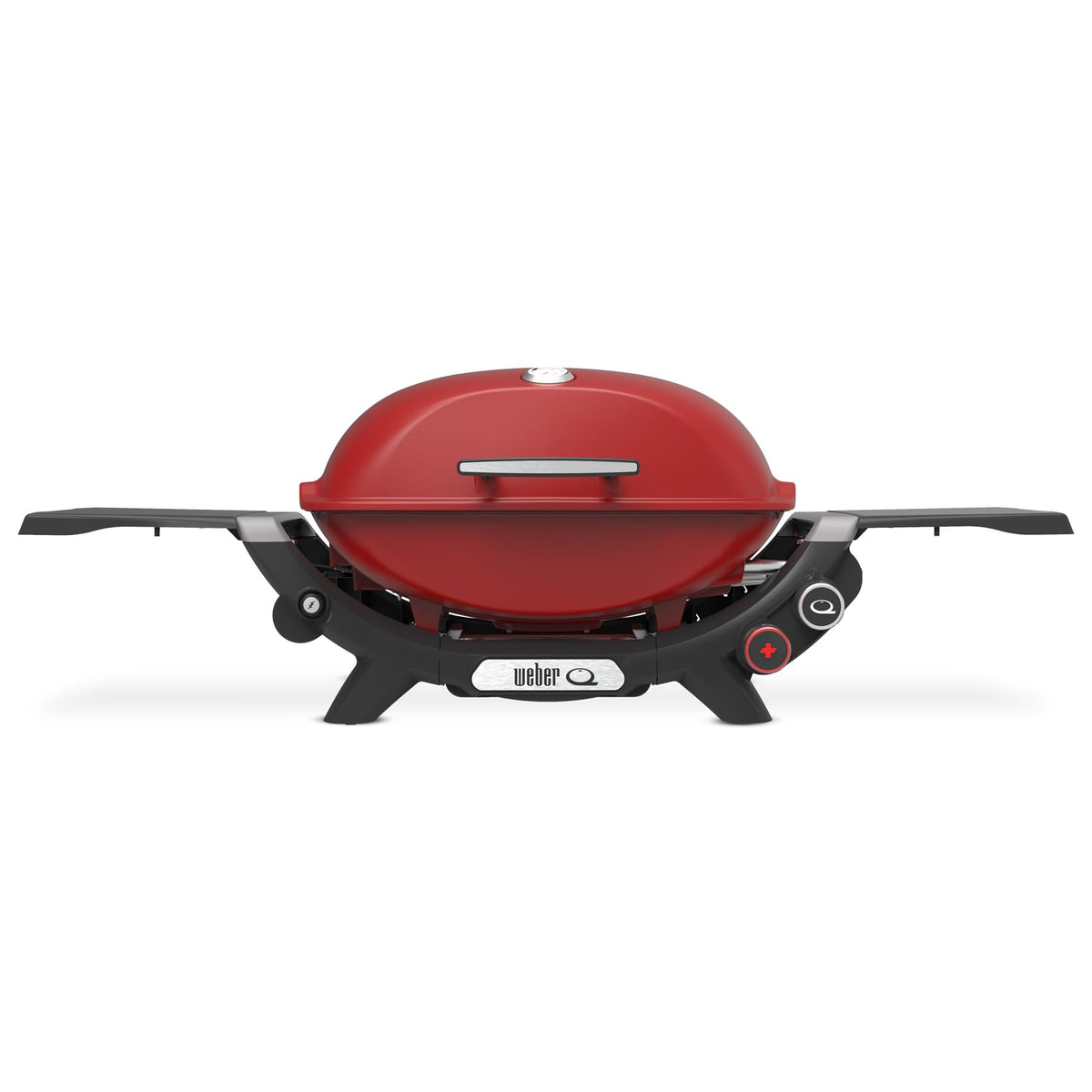 Portable Propane Grill V9508