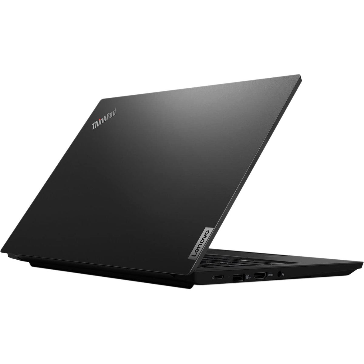 14" FHD IPS 16GB RAM 256GB SSD AMD 6-Core Business Laptop H637436
