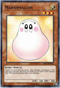 Yu-Gi-Oh! Starter Deck Codebreaker Common 1st Edition I13771