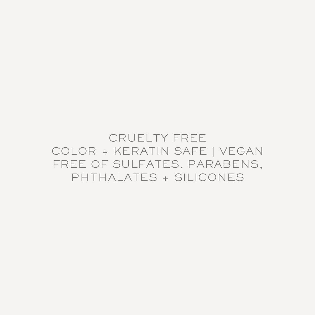 Volumizing Dry Shampoo Spray J495142