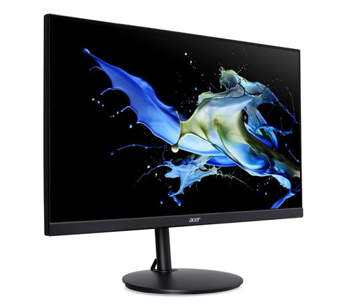 24" 1080P IPS Conferencing Monitor G627