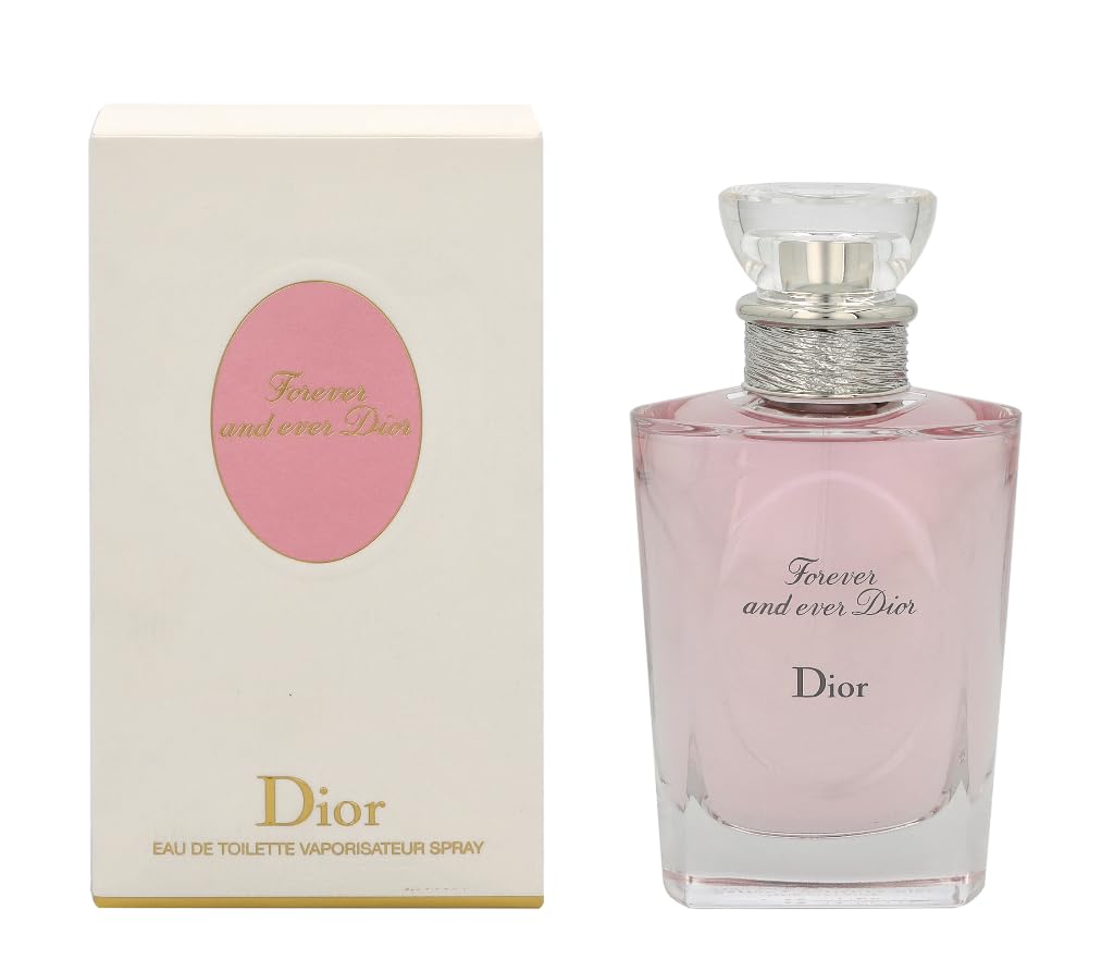 Eau De Toilette Spray 3.4 Ounce Y333977