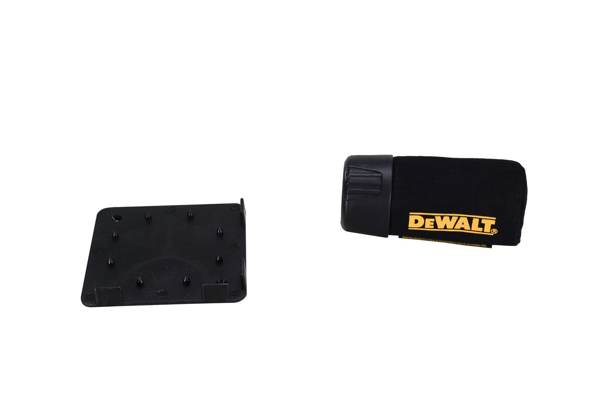 20V Cordless 1/4" Sheet Variable Speed Sander J94279