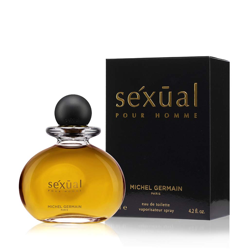 Eau de Toilette Spray B784587
