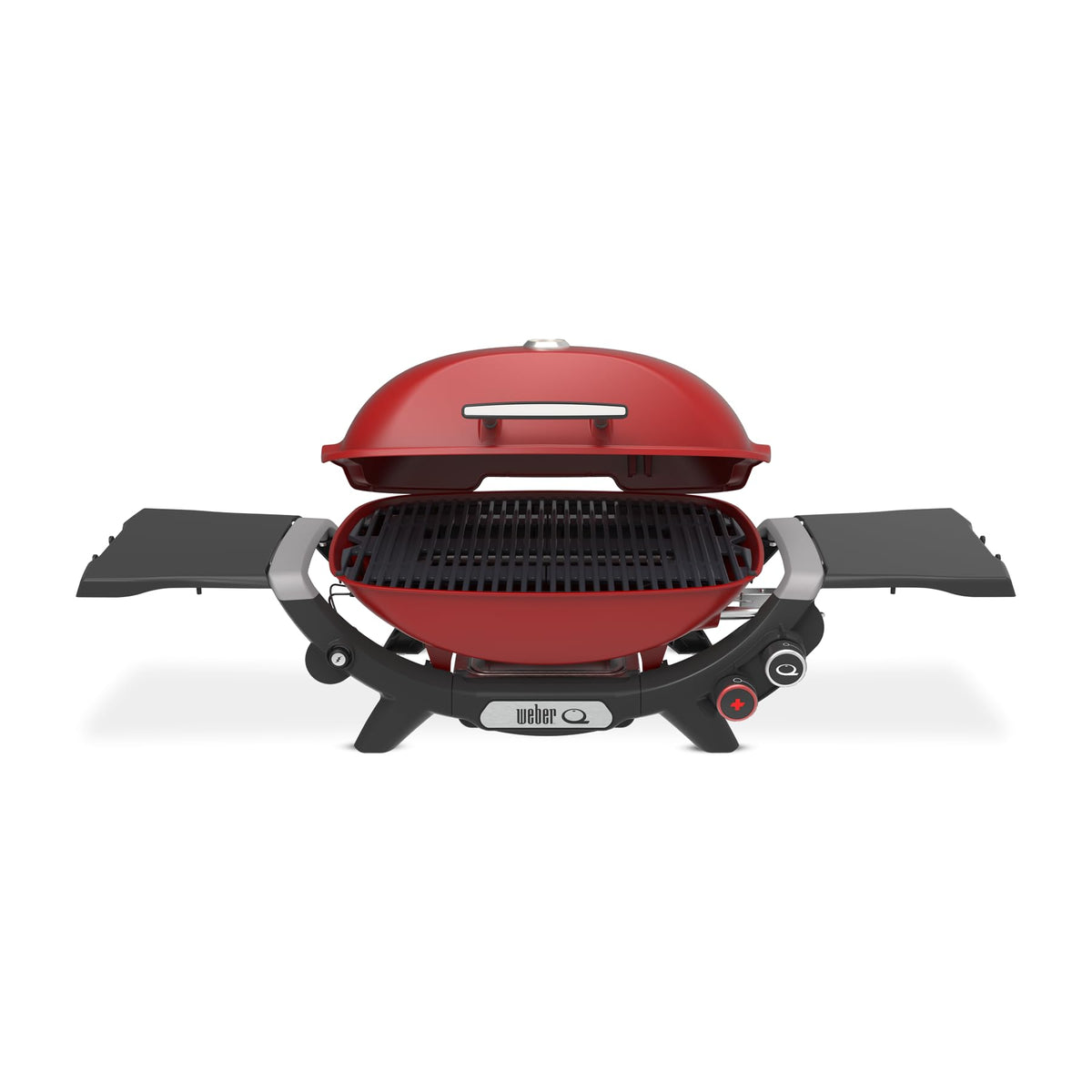 Portable Propane Grill V9508
