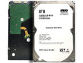 8TB 7200 RPM 256MB Cache SATA 6.0Gb/s 3.5-inch Internal Hard Drive E2977