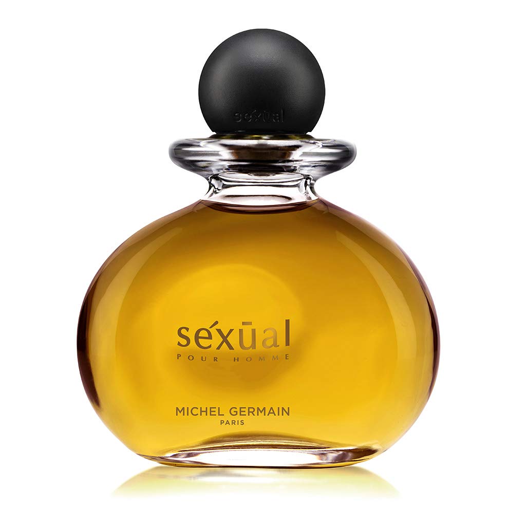 Eau de Toilette Spray B784587