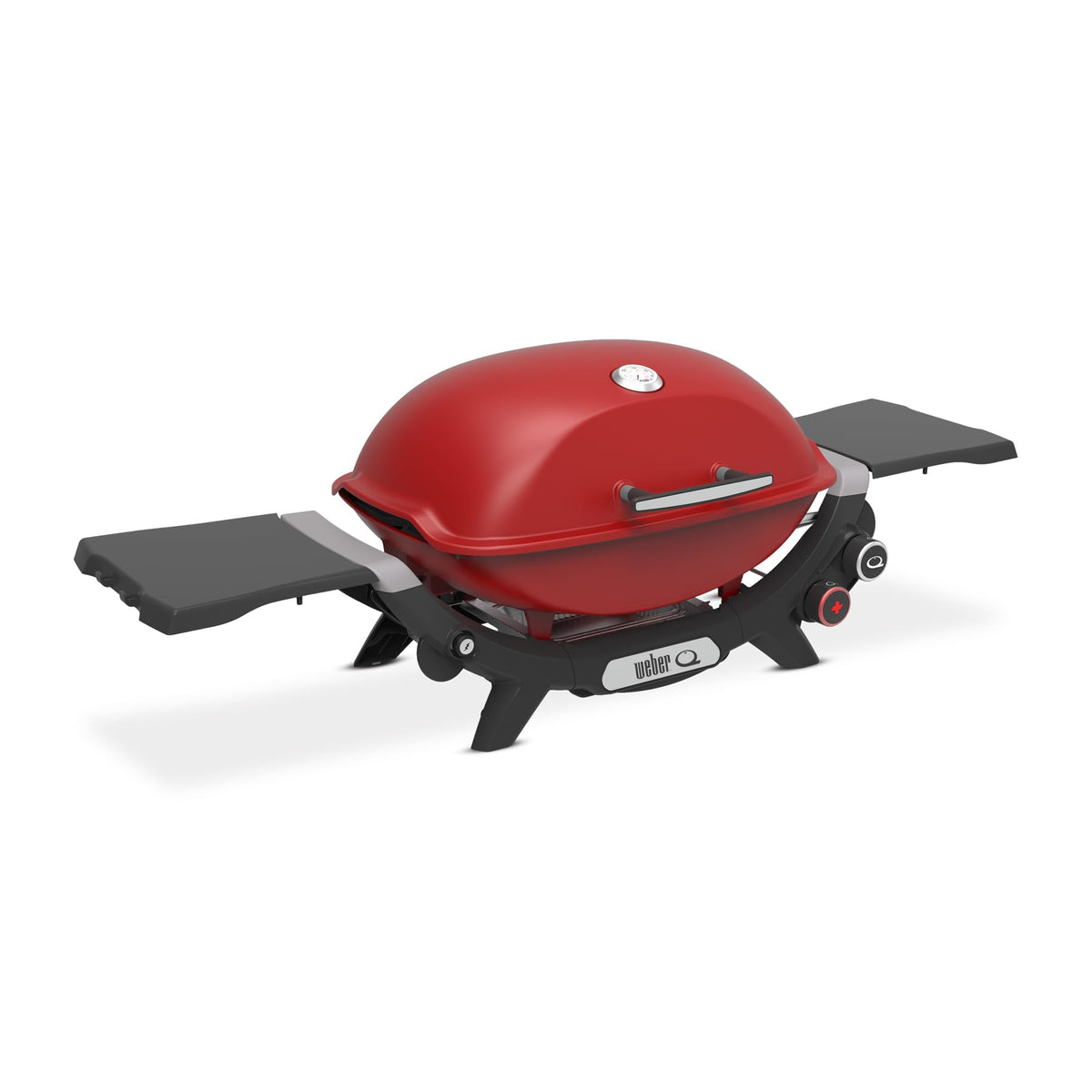 Portable Propane Grill V9508
