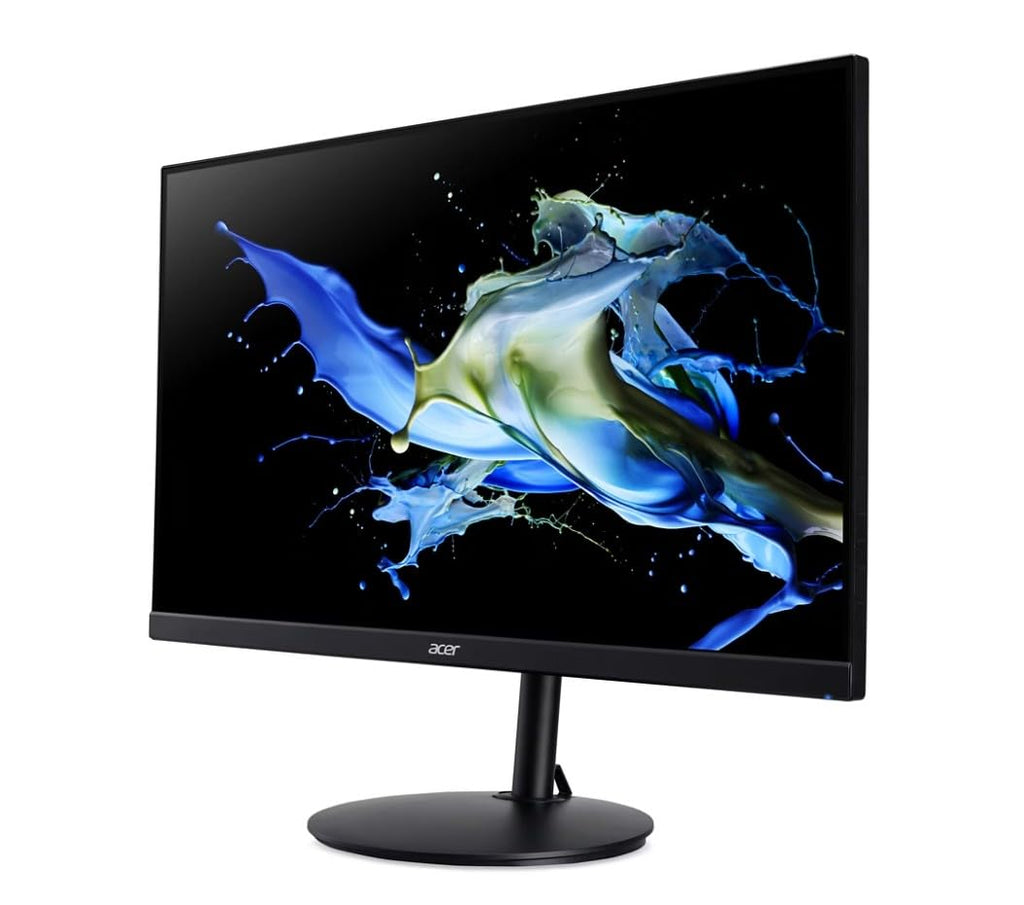 24" 1080P IPS Conferencing Monitor G627