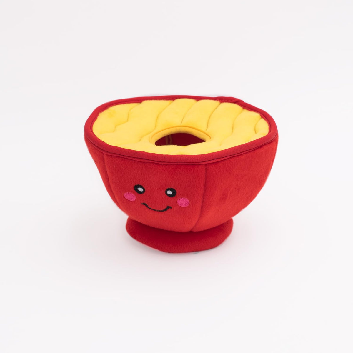 Interactive Dog & Puppy Toys C1889