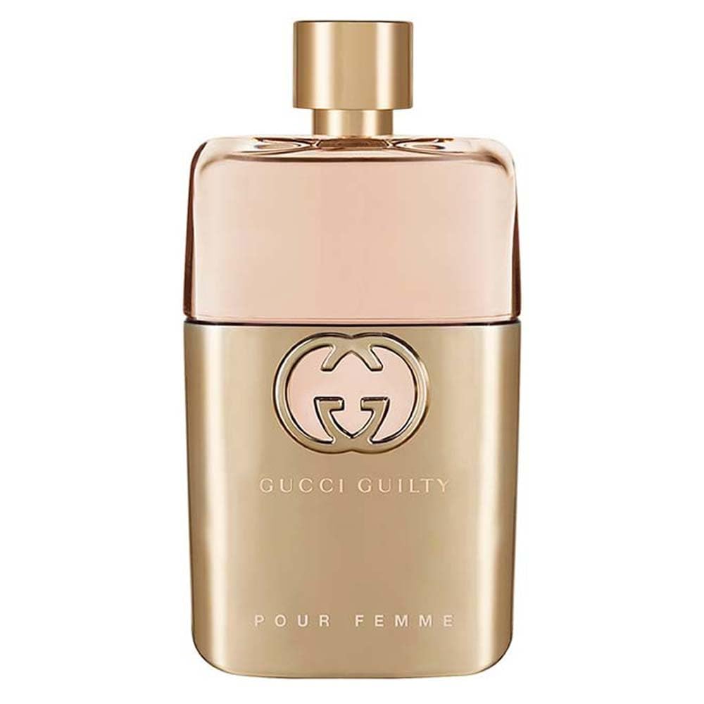 Eau De Parfum Spray 3.0 Ounce B28896