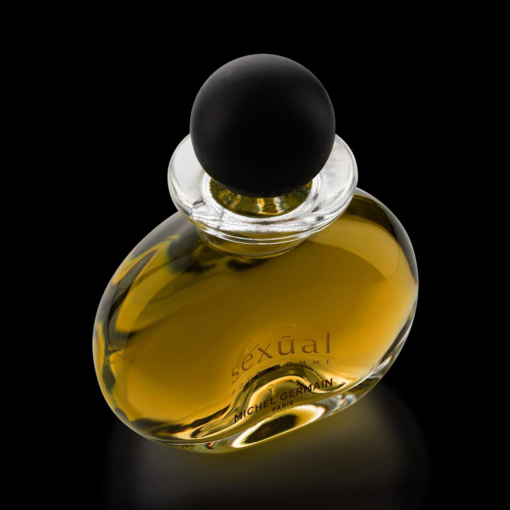 Eau de Toilette Spray B784587