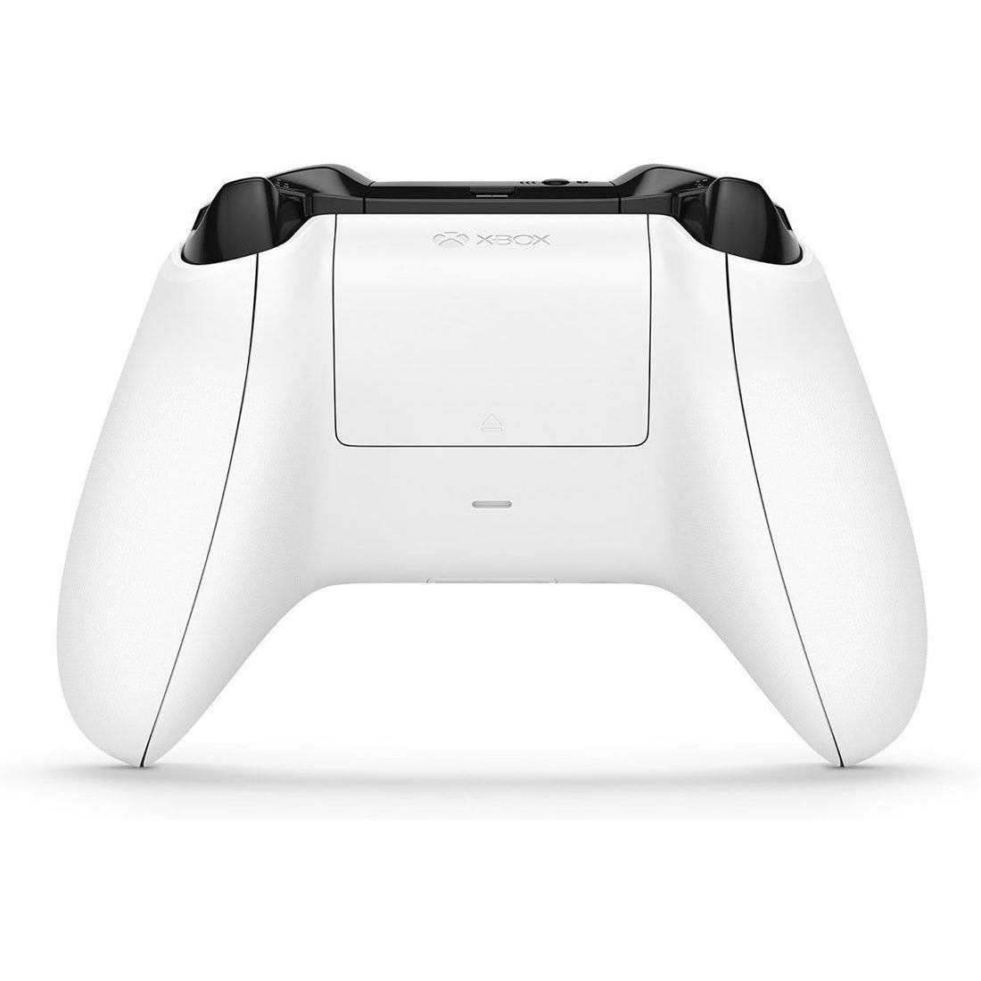Xbox One Wireless Video Gaming Controller White L998479