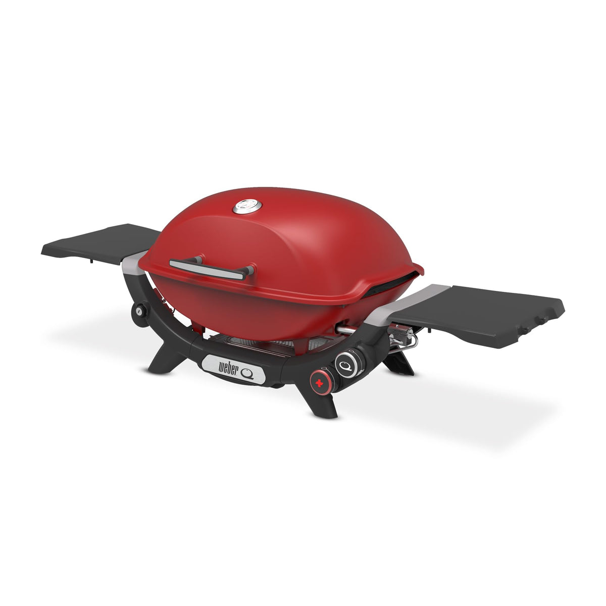 Portable Propane Grill V9508