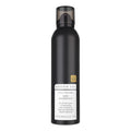 Volumizing Dry Shampoo Spray J495142