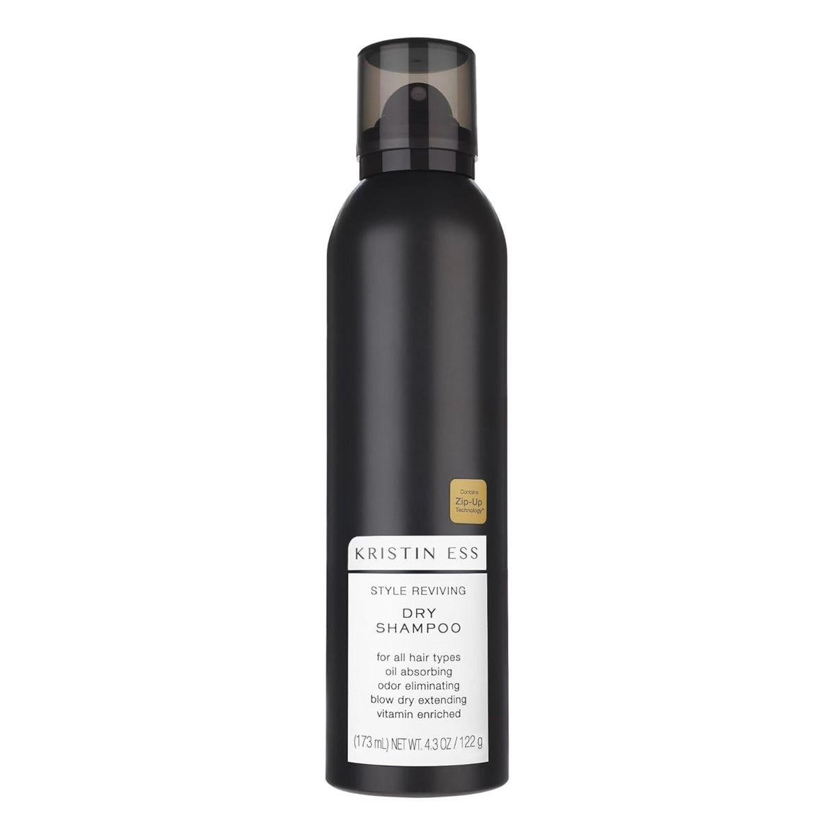 Volumizing Dry Shampoo Spray J495142