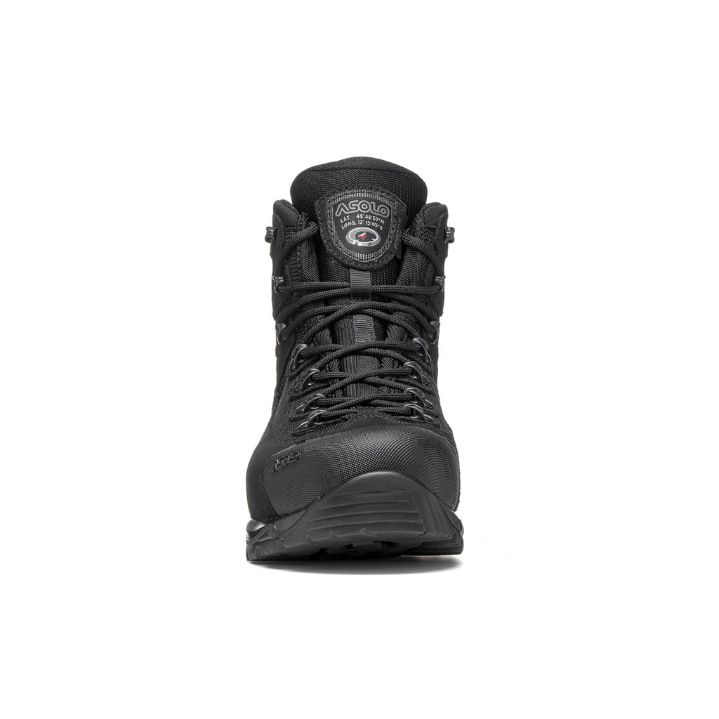 Men's Hiking Boots S44272