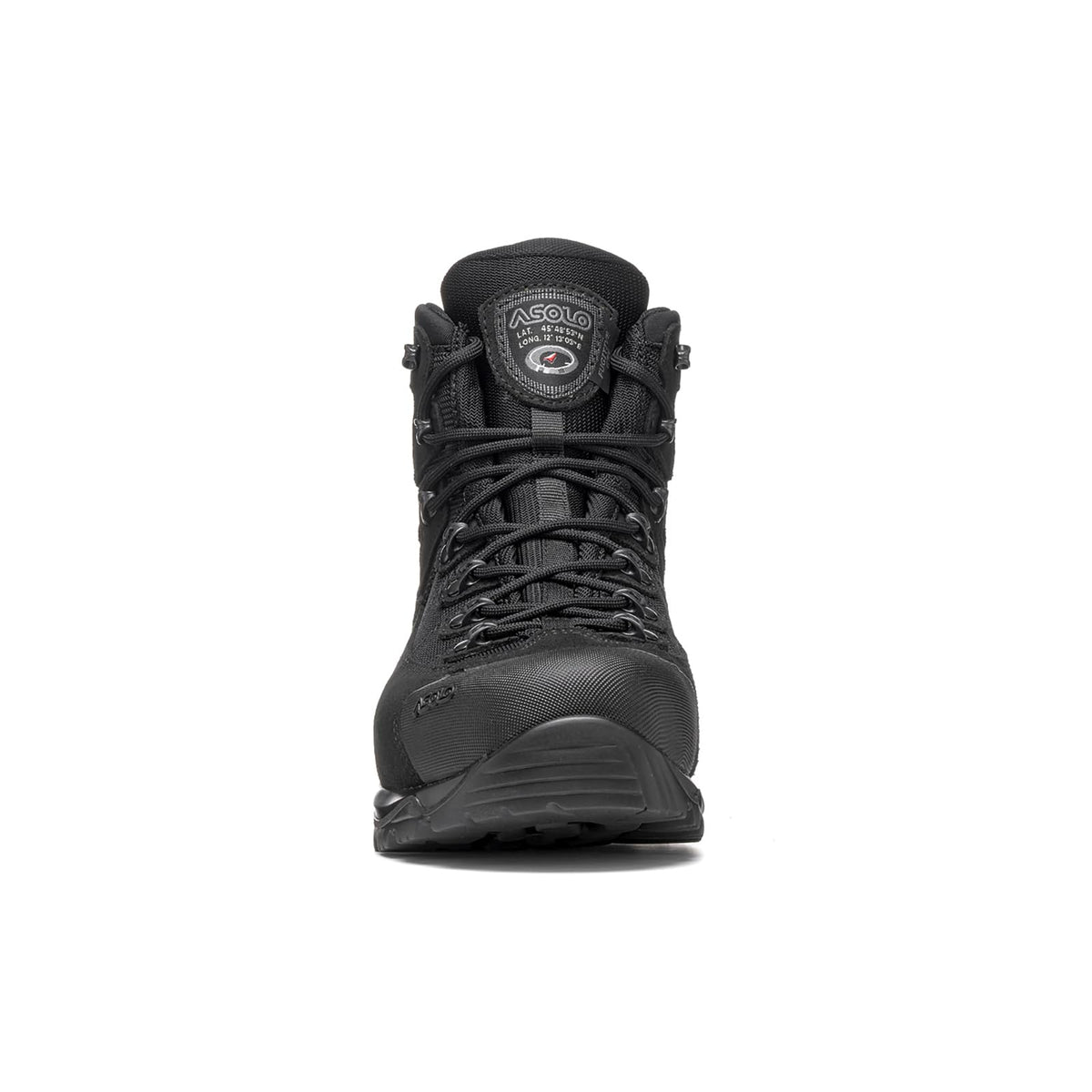 Men's Hiking Boots S44272