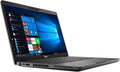 14 inches Core i7 16GB RAM 512GB SSD Laptop A26740