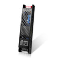 12V 200W Ultra Thin LED Power Supply M848359