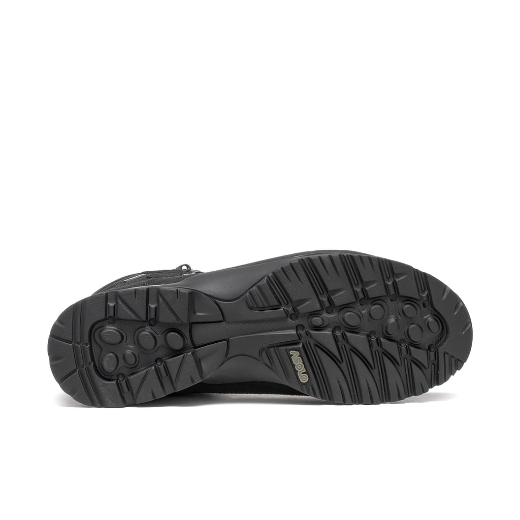 Men's Hiking Boots S44272