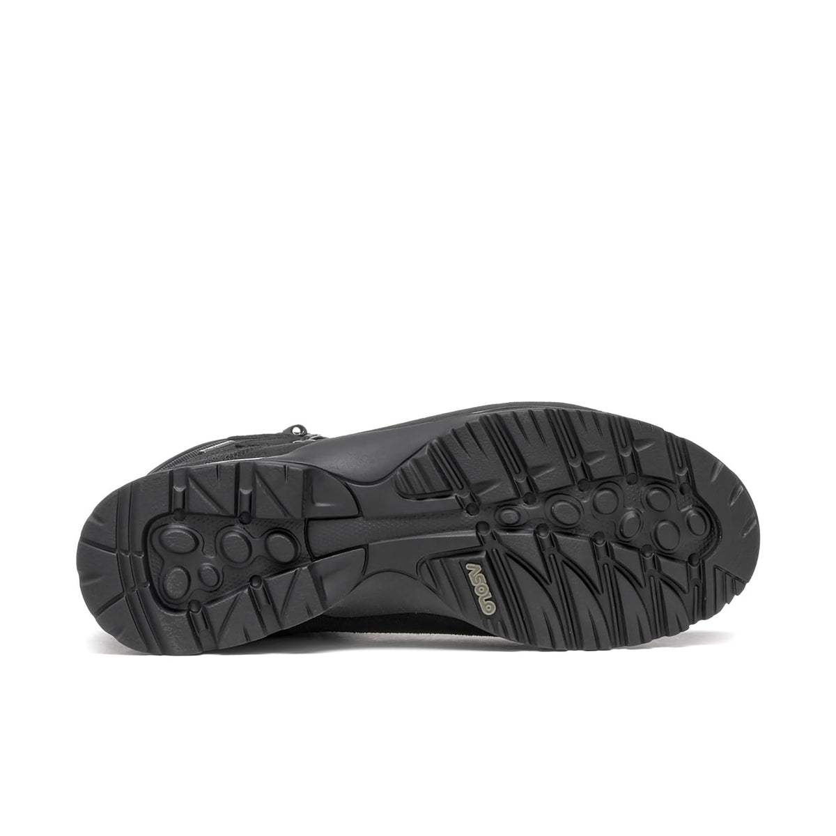 Men's Hiking Boots S44272