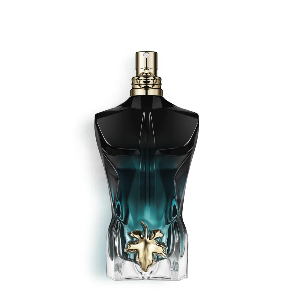Le Beau Le Parfum Intense for Men Z628