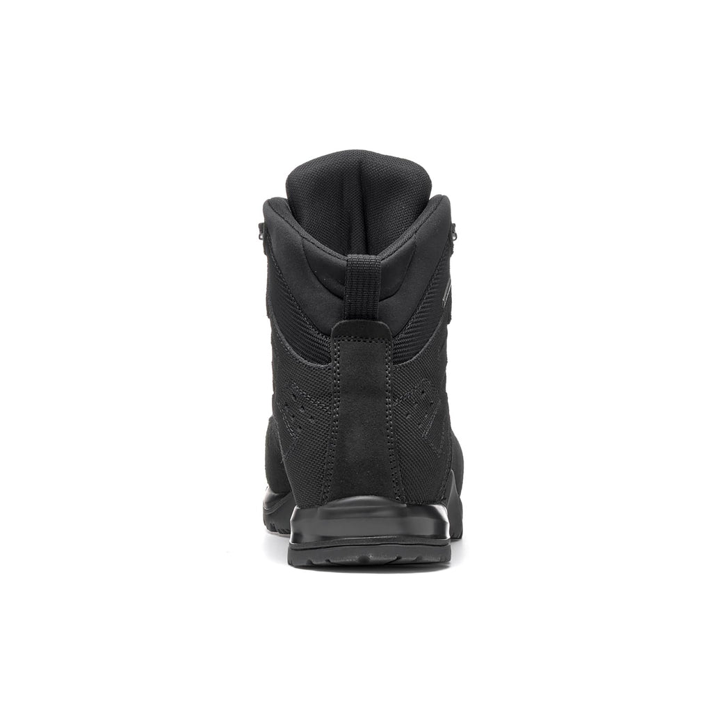 Men's Hiking Boots S44272