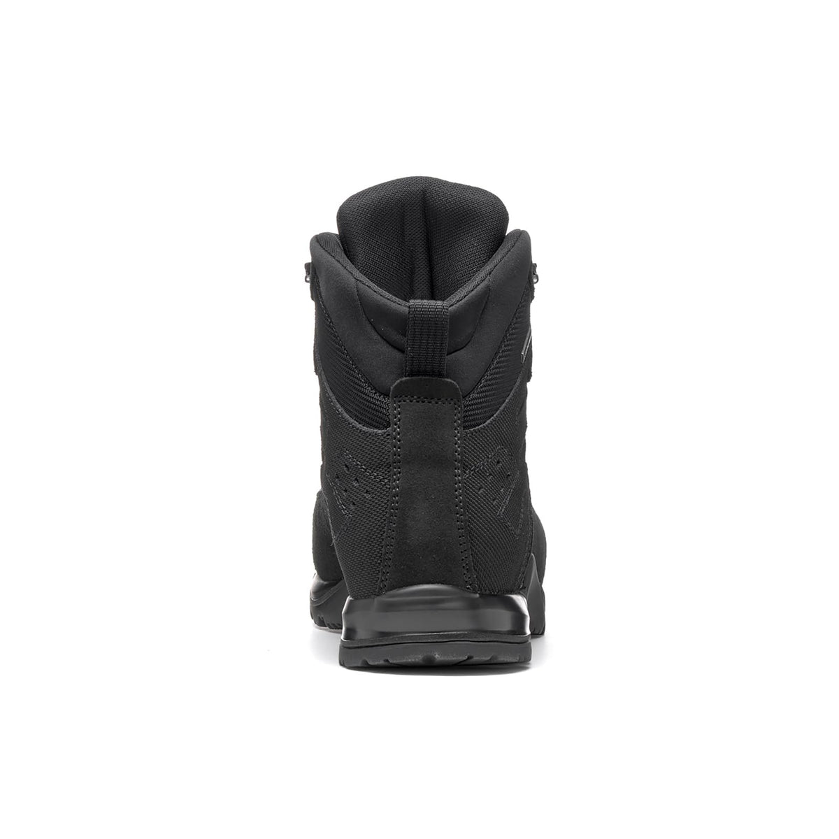 Men's Hiking Boots S44272