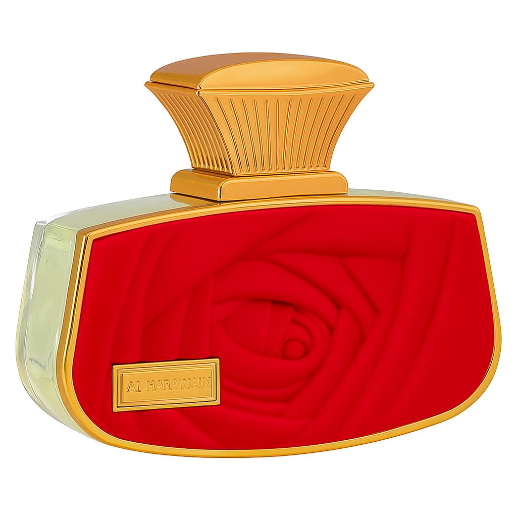 Eau De Parfum Spray 2.5 Ounce Z212