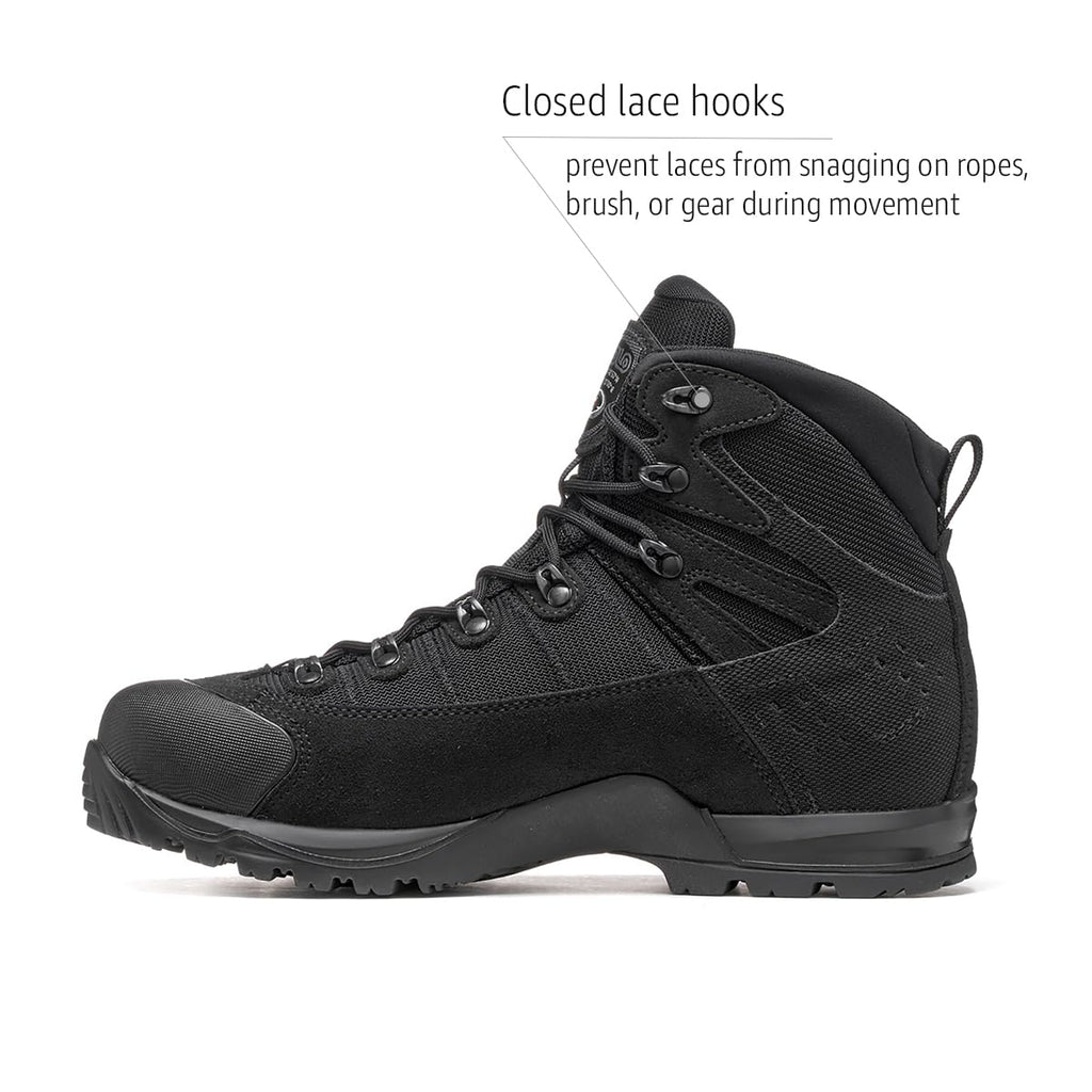 Men's Hiking Boots S44272