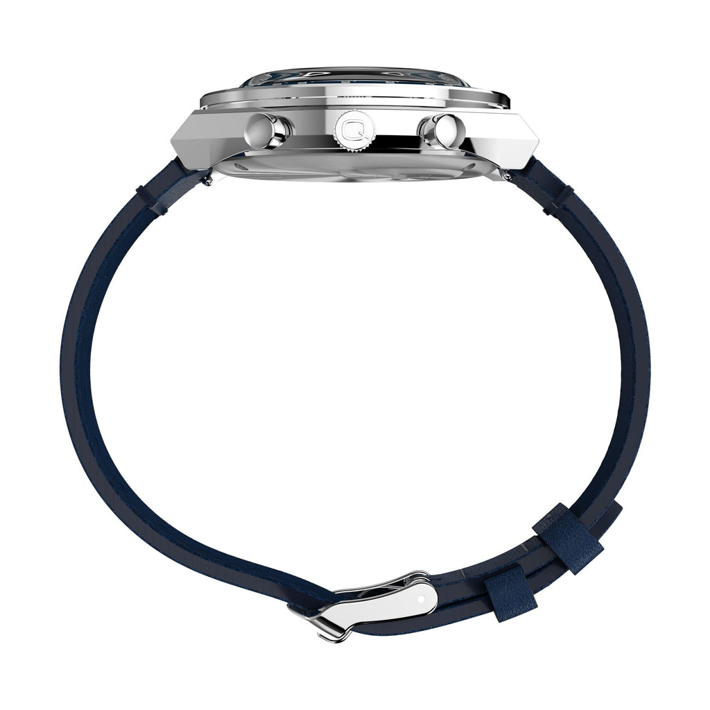 Men's 40mm Watch Y46702
