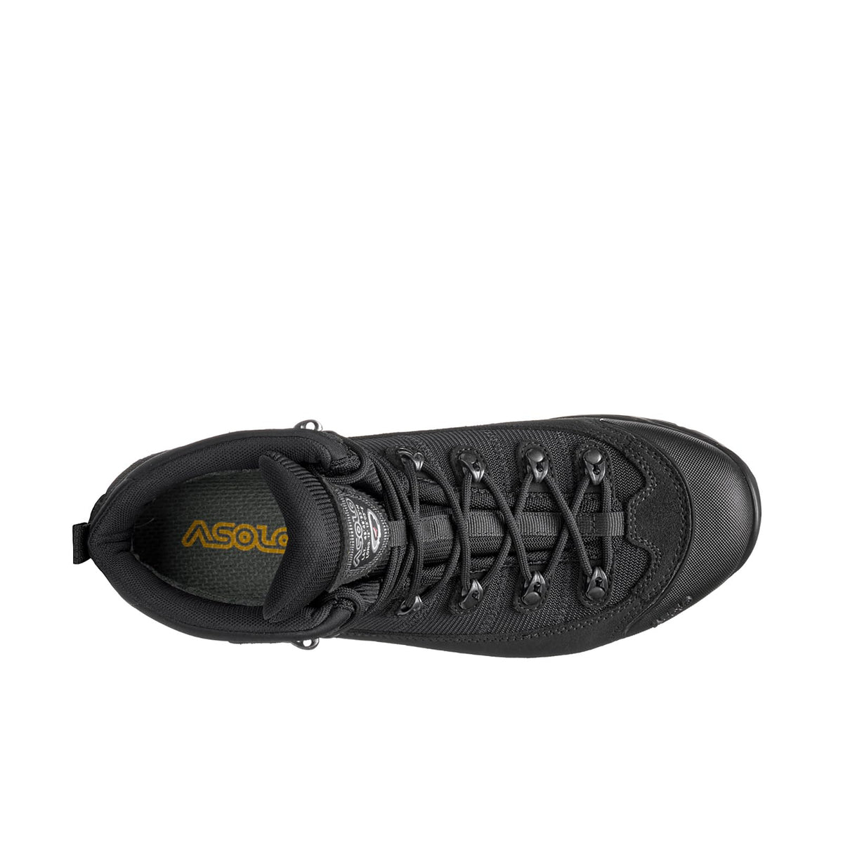 Men's Hiking Boots S44272