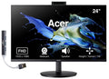 24" 1080P IPS Conferencing Monitor G627