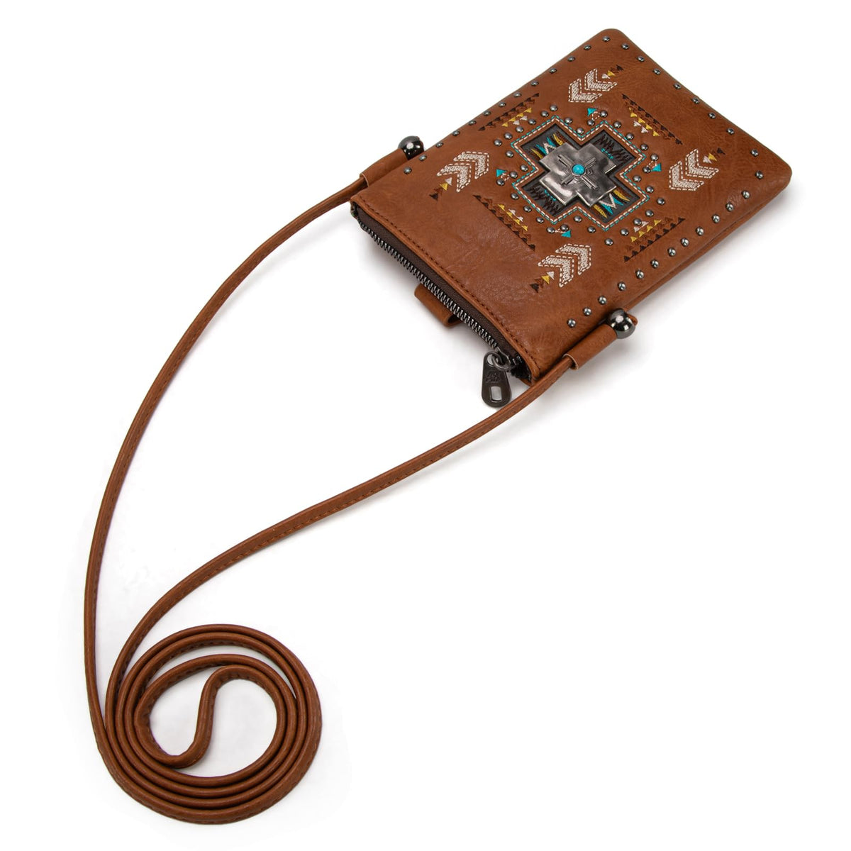 Small Crossbody Bags U569360